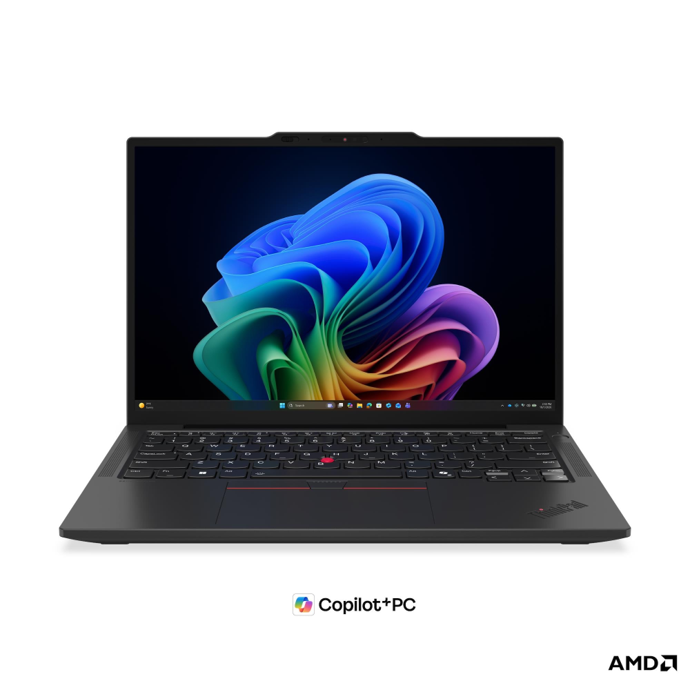 X13-7 U5-325 16G 512G W11P 3YPS Lenovo — view 2
