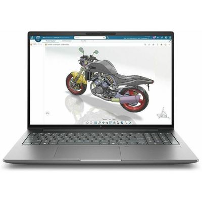 HP ZBXG2i 16U9-386H TS 32G 1T RTX3000 W11P HP — view 2