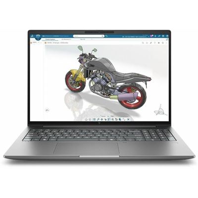 HP ZBXG2i 16U9-386H TS 32G 1T RTX2000 W11P HP — view 2