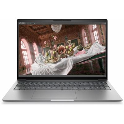HP ZB8G2a 16 AI R7-450 TS 32G 1T W11P HP — view 2