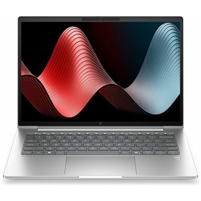 HP EB6G2a 14 R7-250 16G 512GB W11P 3-3-3 HP — view 2