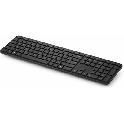 Dell Pro 5 Keyboard - KB526 DELL — view 2