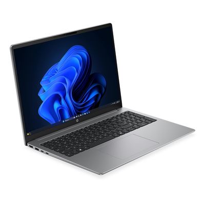 HP 200 G2I 16IN 5-120U 16GB 512GB W11P HP — view 2