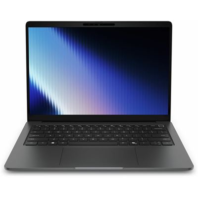 Dell Pro 7 13 U7-365vPro32+512GW11P3YPS DELL — view 2