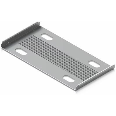 UACC Rack Shelf TL UBIQUITI NETWORKS — view 2