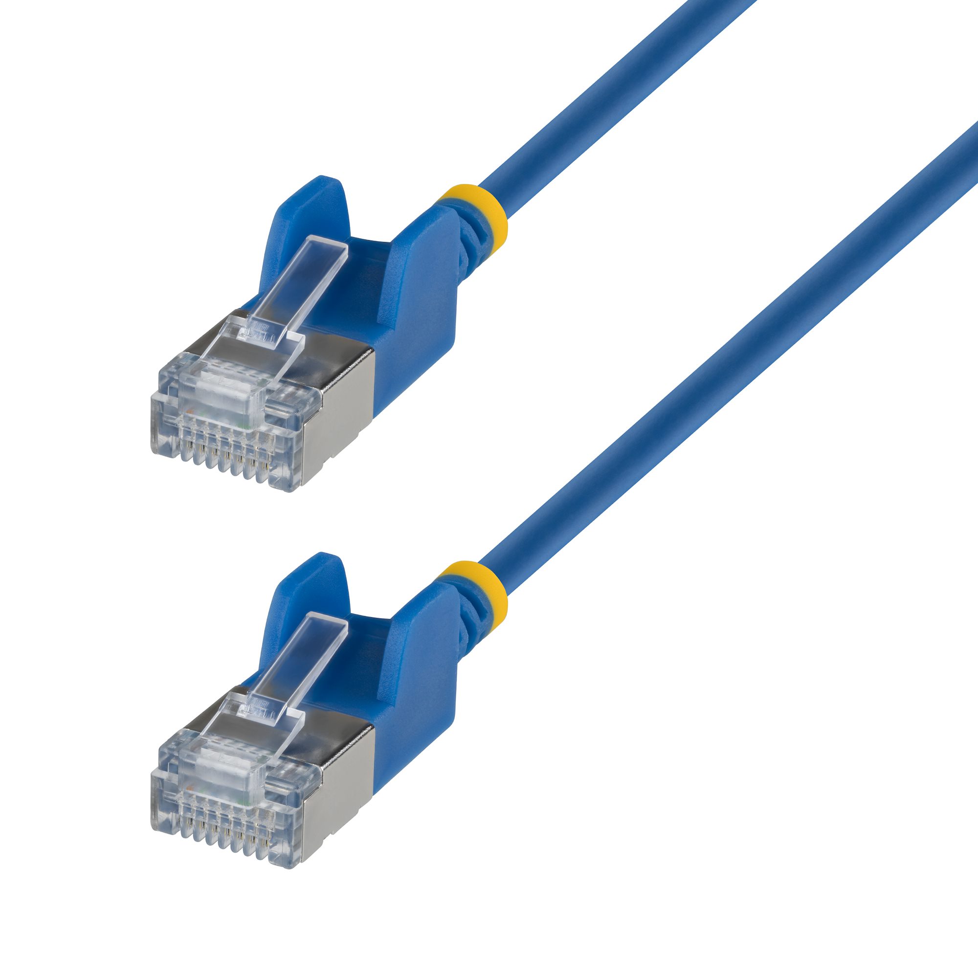 STARTECH Cables & Connectivity