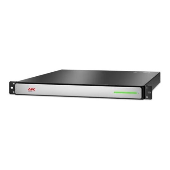 APC Smart-UPS 48V 3KW, 600Wh Lithium-ion Battery Pack APC — view 2