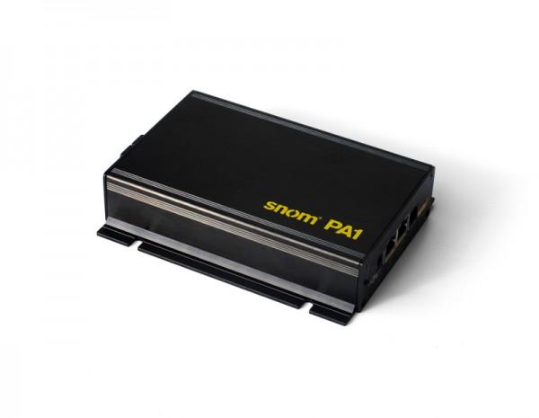 snom IP Phones