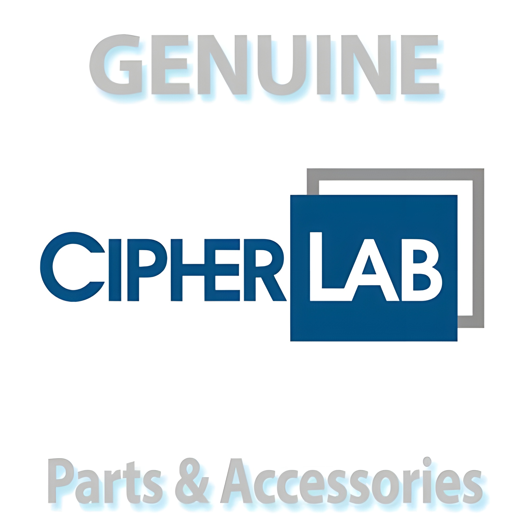 RS35/RS36 Series Battery 4000mAh # CipherLab — view 2