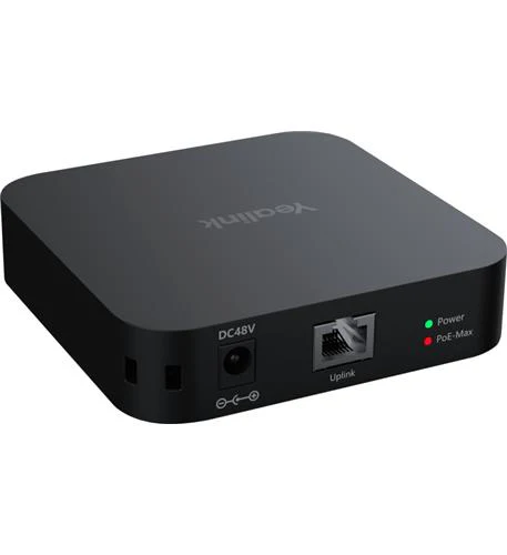 Yealink Switches