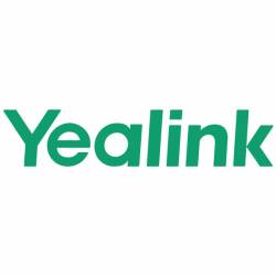 Power Adapter 12?V / 1.25A PSU DC6.5 for Yealink CP925/CP935W Yealink — view 2