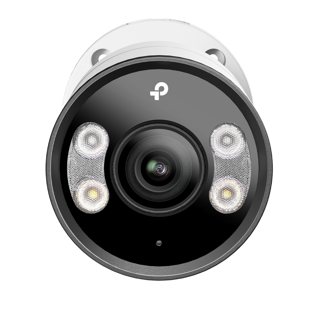TP-Link VIGI InSight S355 6MM TP-Link — view 3