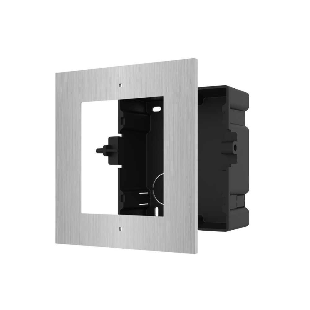 Hikvision DS-KD-ACF1/S Hikvision — view 2