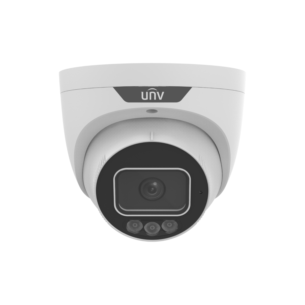 Uniview IPC3638SS-ADF28KMC-I1 Uniview — view 2