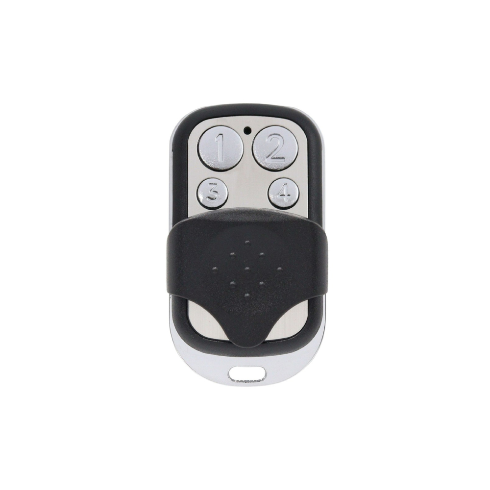 Activor RTR01-4 Activor — view 2