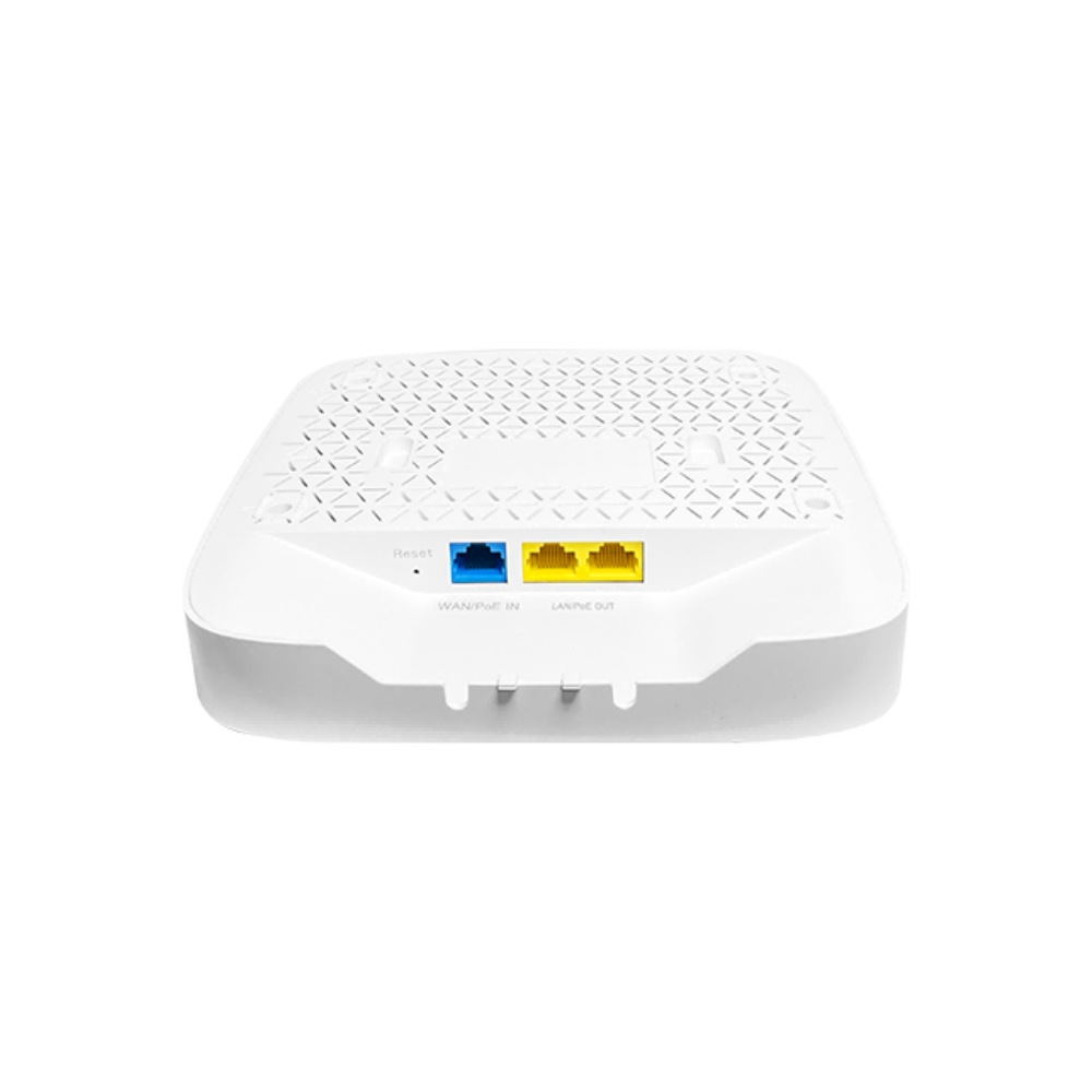 Wi-Tek WI-AP717MP(V2) Wi-Tek — view 3
