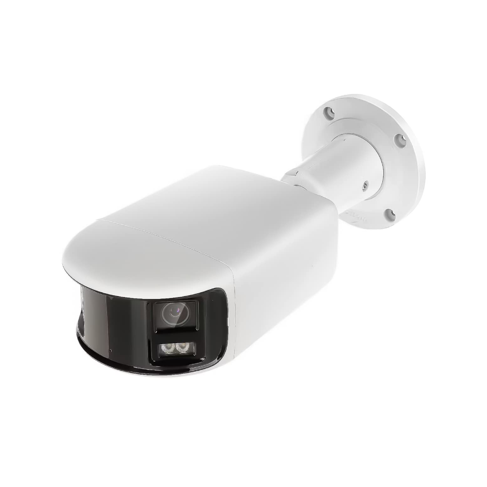 Hikvision DS-2CD2T46G2P-ISU/SL Hikvision — view 2
