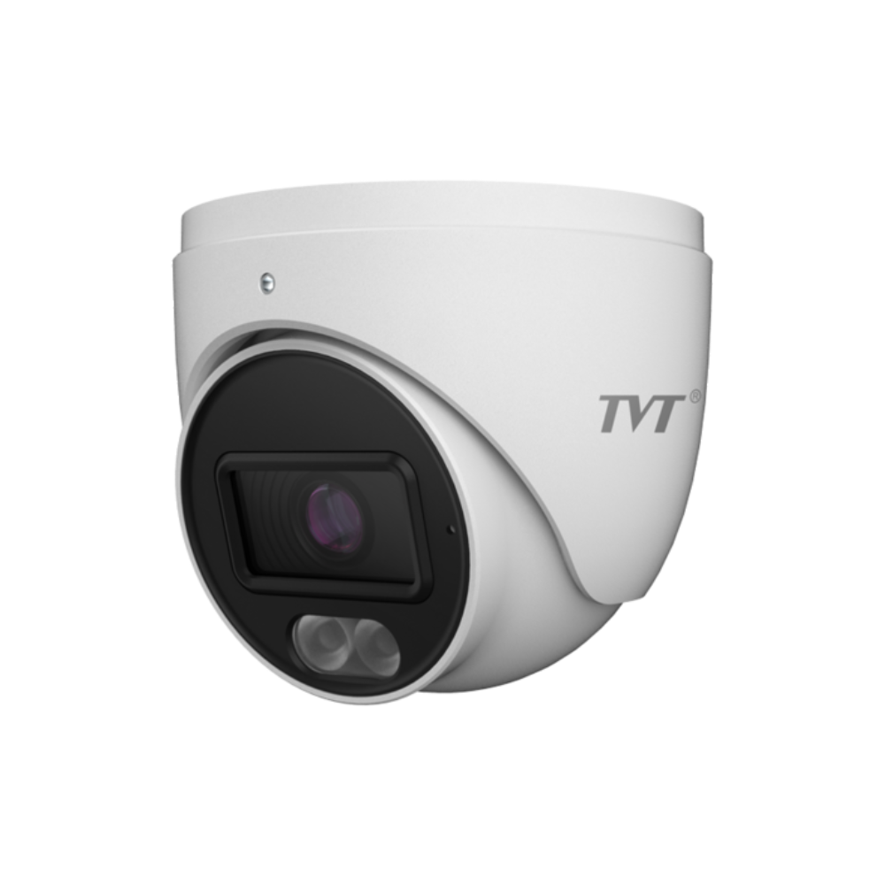 TVT TD-9564S4-C#D/PE/AW2 TVT — view 2