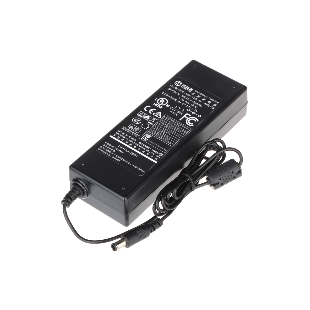 iSecure ICL48VDC1.87APSU iSecure — view 2
