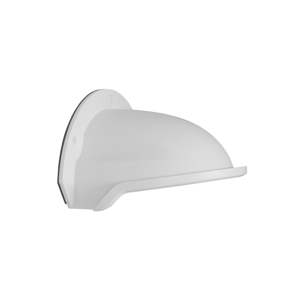 Hikvision DS-2CD2186G2-ISU-4MM Hikvision — view 3