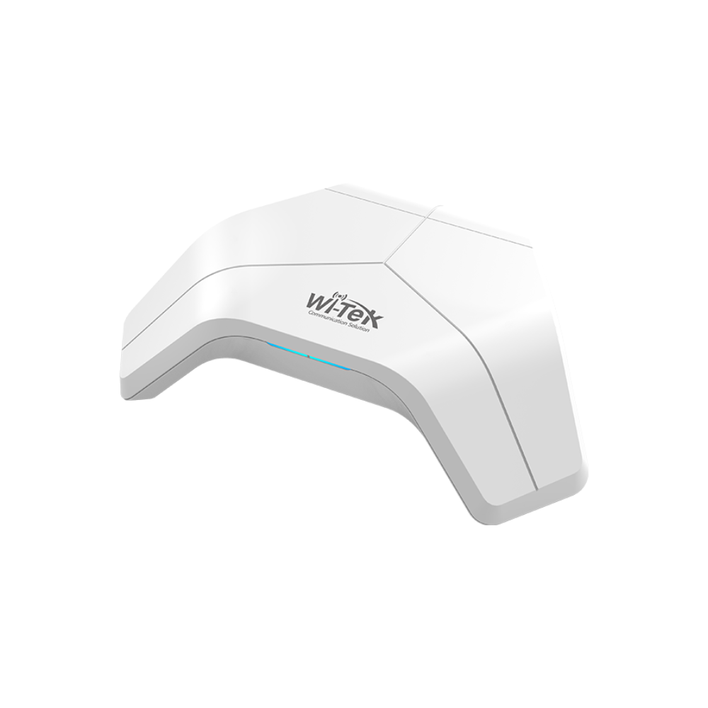 Wi-Tek WI-AP719MP Wi-Tek — view 2
