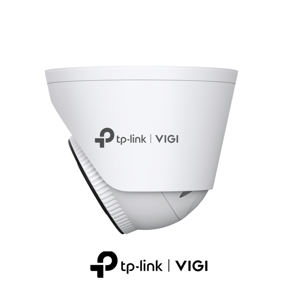 TP-Link VIGI InSight S485 2.8MM TP-Link — view 4