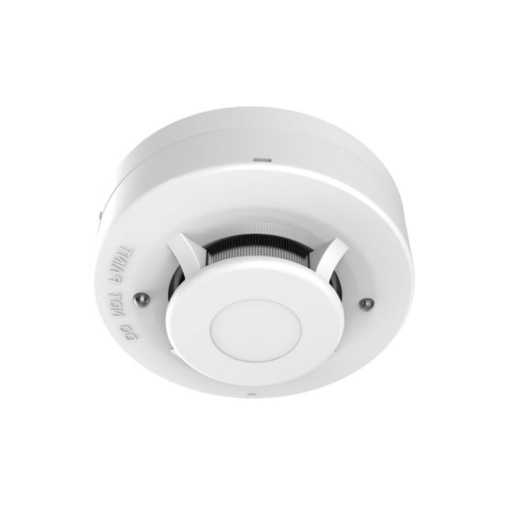 Hikvision DS-PDSMK-4BAR Hikvision — view 2