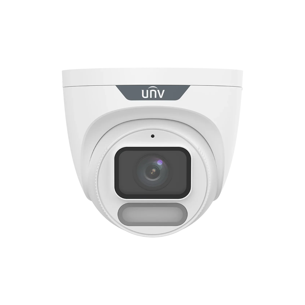 Uniview IPC3628LE-ADF28K-WP Uniview — view 2