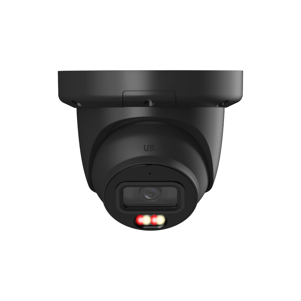 D-Tech DH-IPC-HDW3649QM-S-IL-BLK-0280B Dahua — view 2