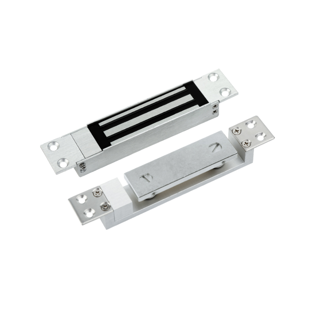 OneTop SH2500 OneTop — view 2
