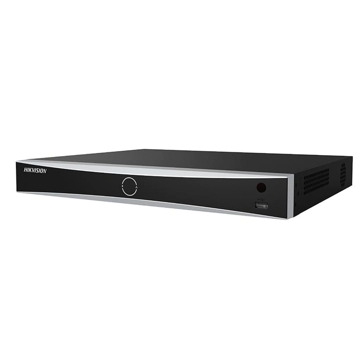 Hikvision DS-7608NXI-I2/8P/VPro Hikvision — view 2