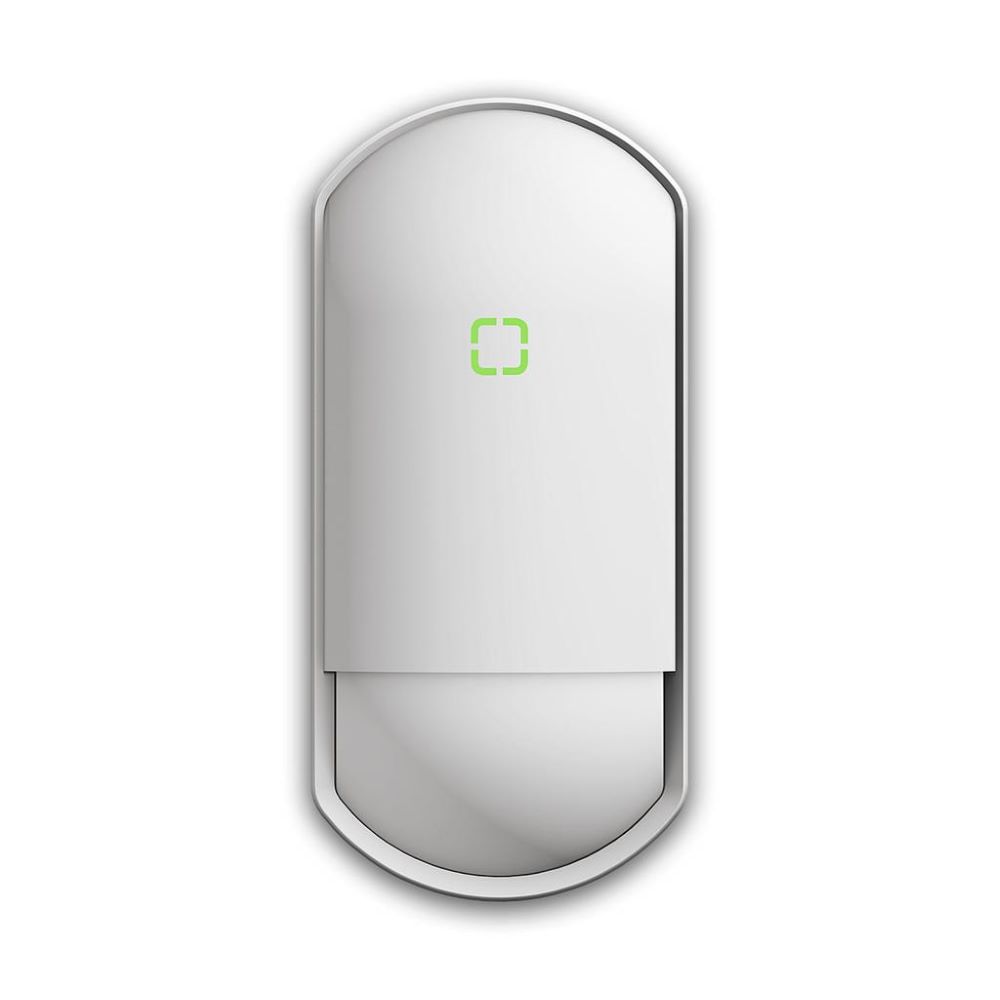 Optex FLX-S-DT Optex — view 2