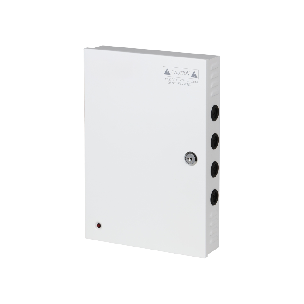 Dahua DH-PFM342-9CH Dahua — view 2