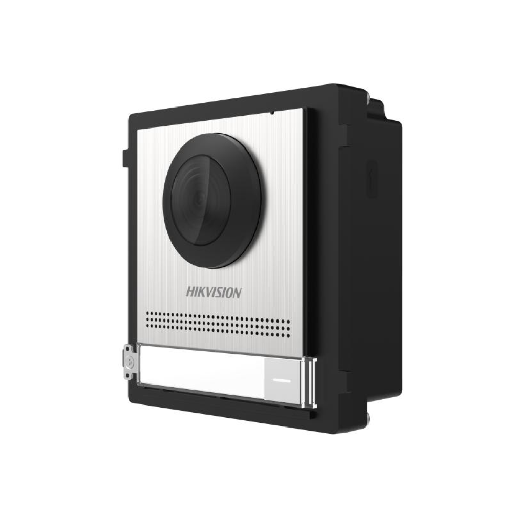 Hikvision DS-KD8003Y-IME2/S Hikvision — view 2