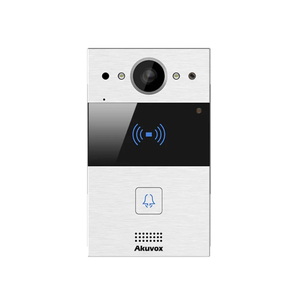 Akuvox R20A-2 Akuvox — view 2
