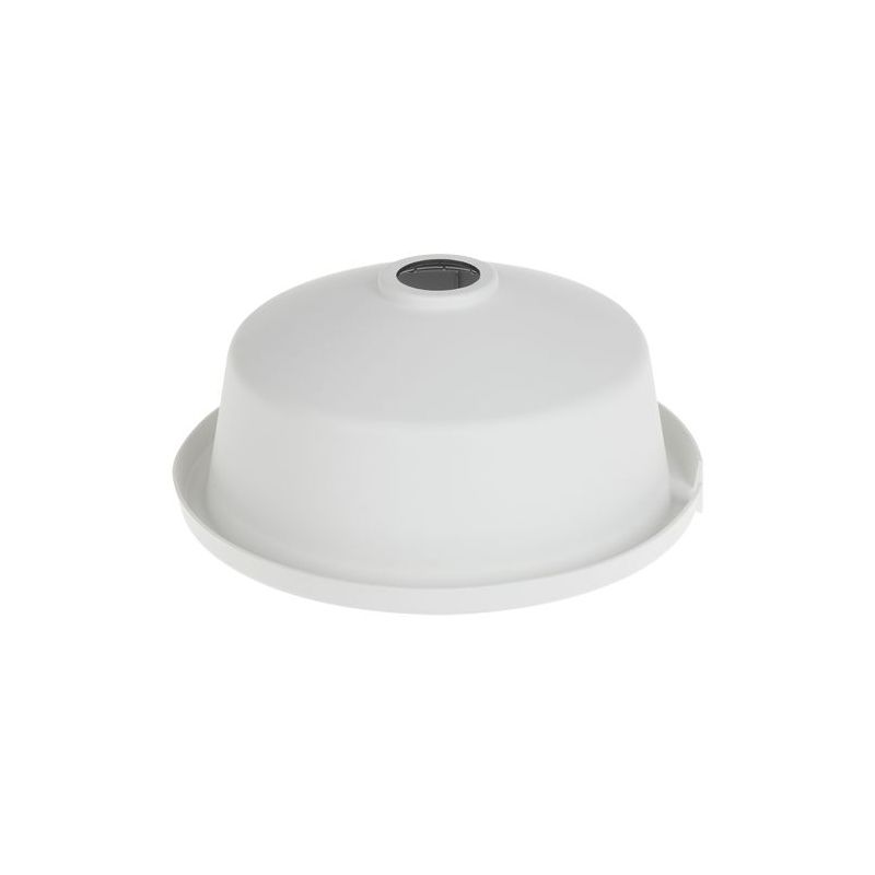 Hikvision DS-1253ZJ-L Hikvision — view 2