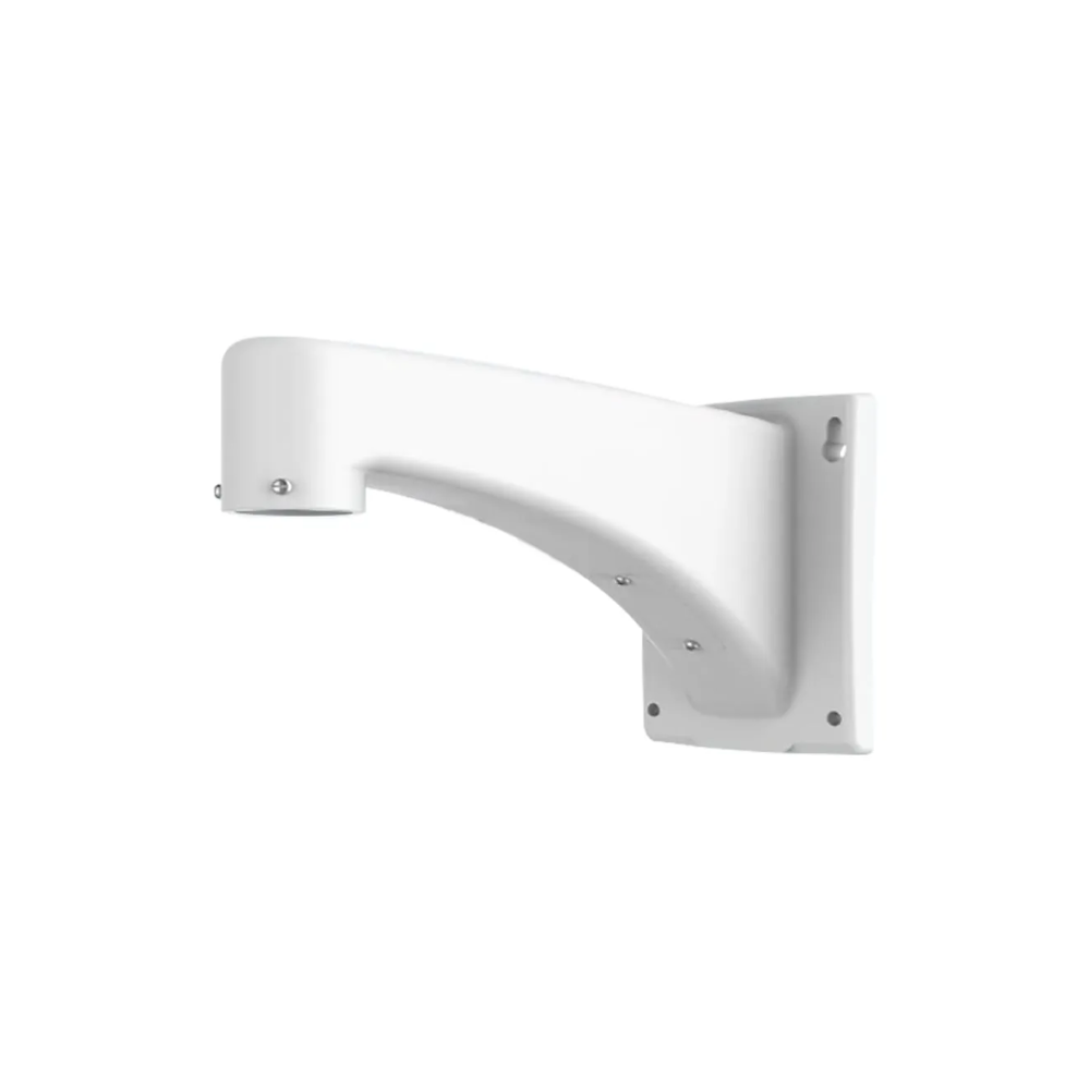 Uniview TR-WE45-A-IN Uniview — view 2