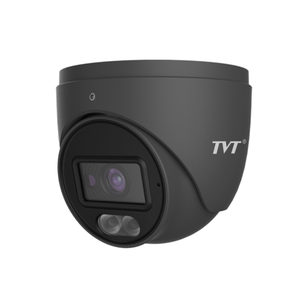 TVT TD-9564S4-C#D/PE/AW2-B TVT — view 2