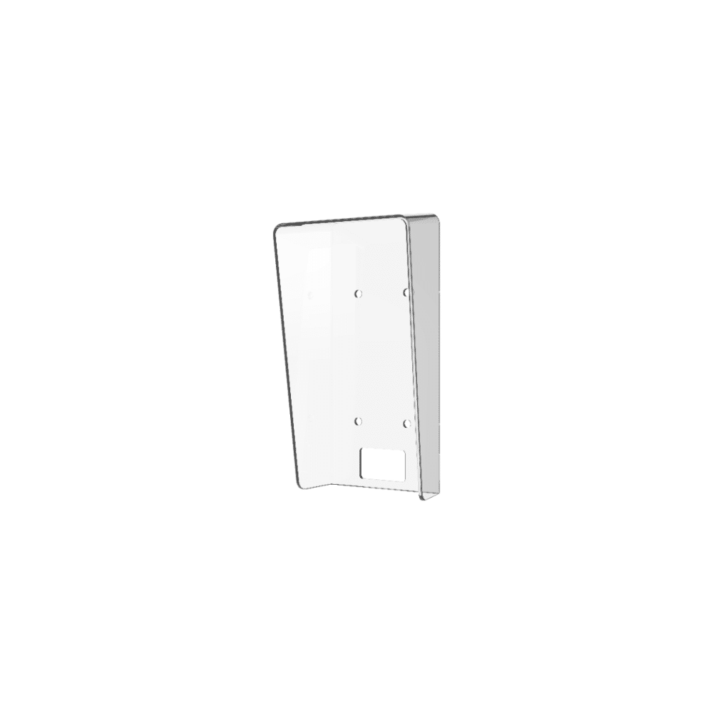 Hikvision DS-KABV6113-RS Hikvision — view 2