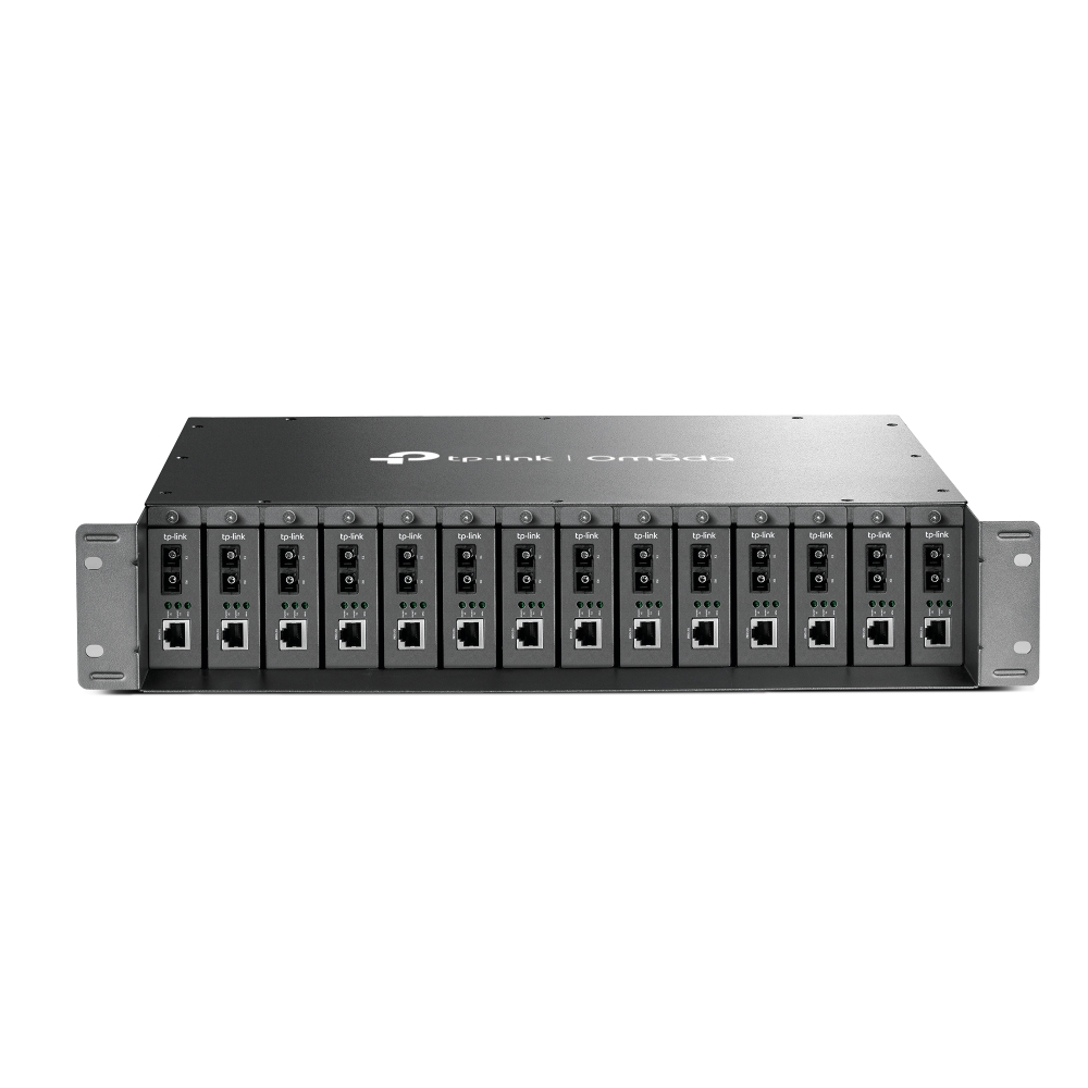 Omada Networks MC1400 Omada — view 2