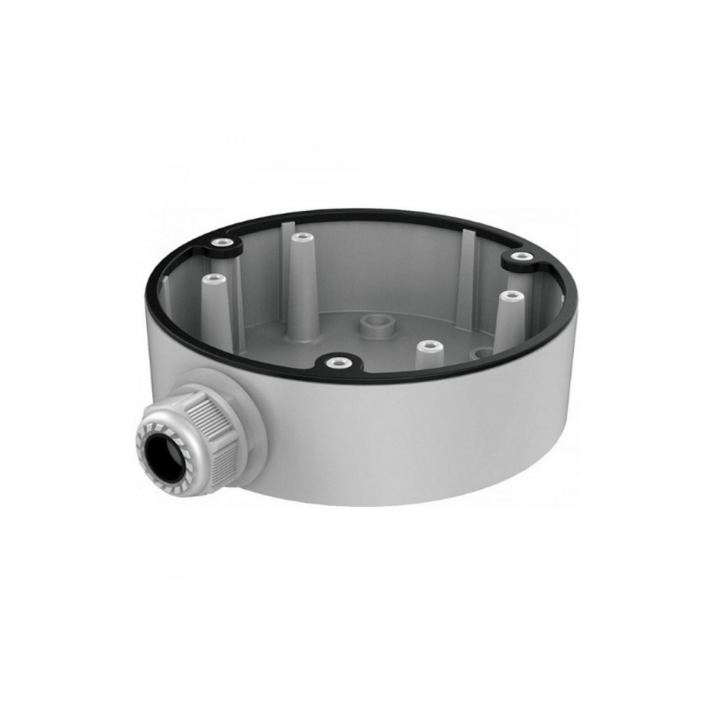 Hikvision HIK6MPCVADIPCCTVKIT1 Hikvision — view 5