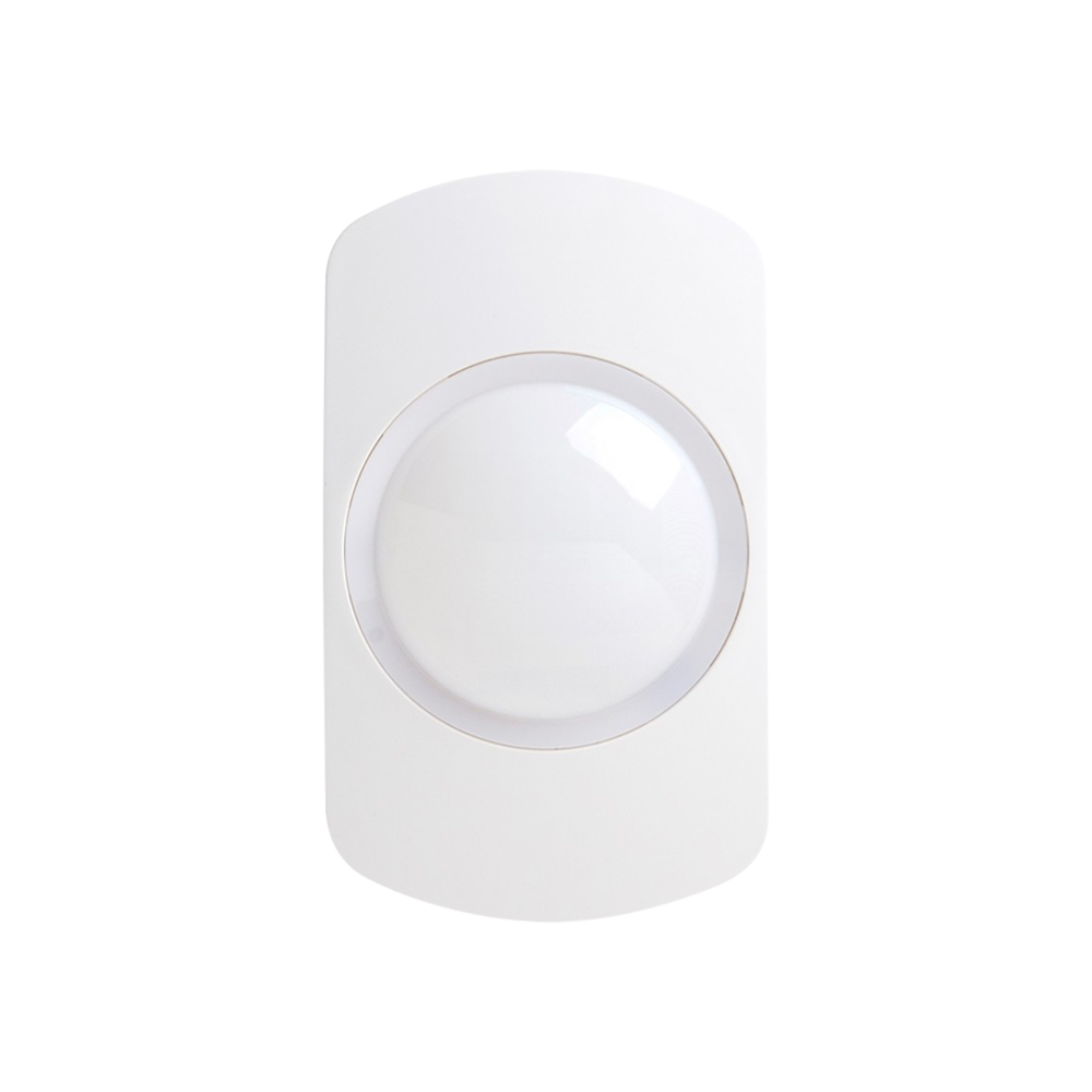 Texecom Capture D20 AKD-0001 Texecom — view 2