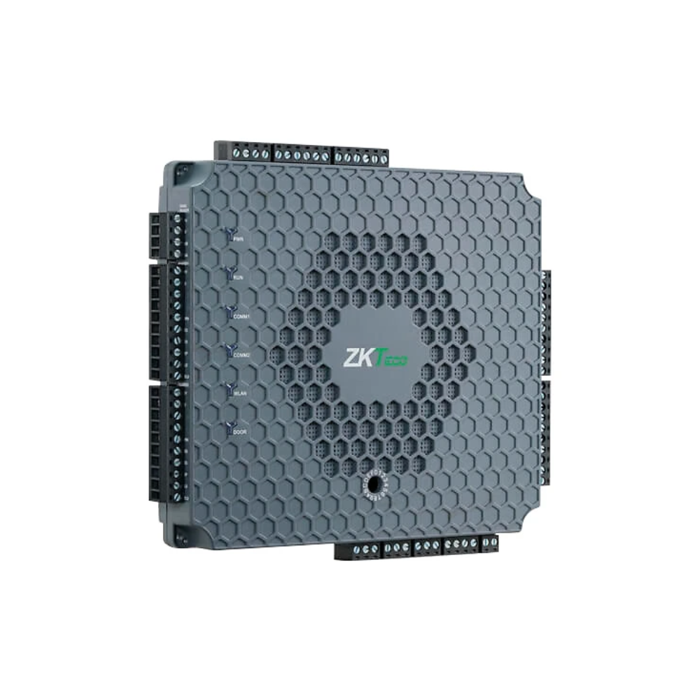 ZKTeco Atlas460 ZKTeco — view 2