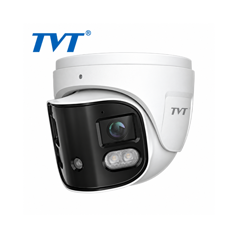 TVT TD-9585E3B-DP#D/PE/AW3 TVT — view 2