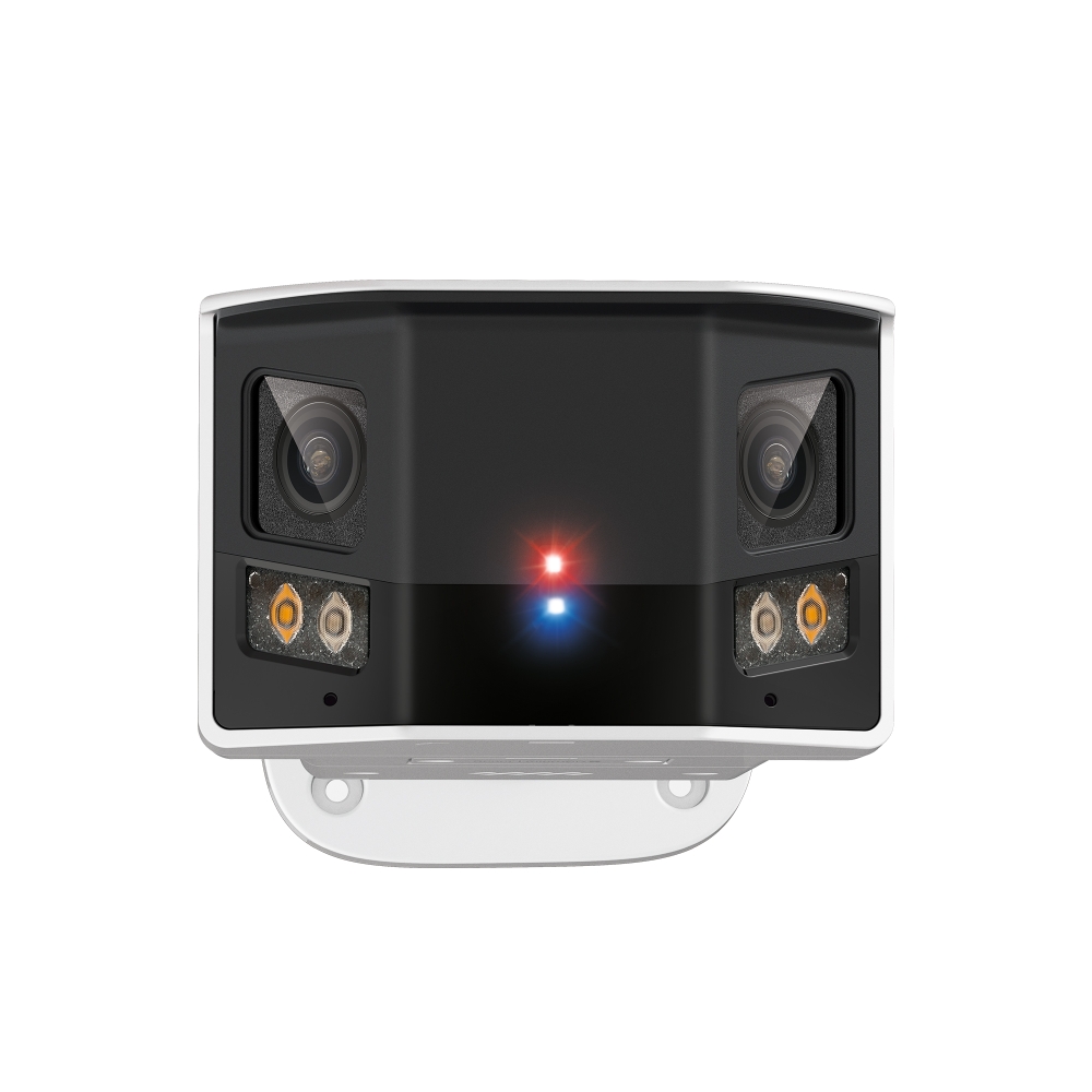 TP-Link VIGI InSight S385DPS TP-Link — view 3