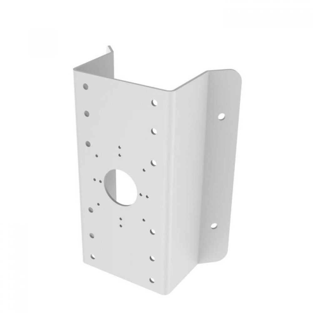 Hikvision DS-2CD2T86G2-2I-2.8MM Hikvision — view 6
