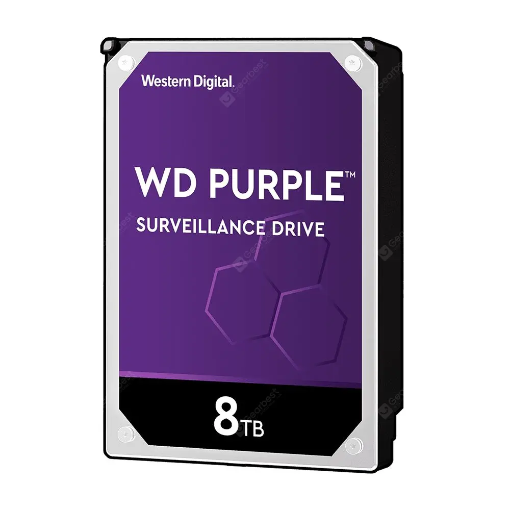 Hikvision DS-7732NXI-I4/16P/VPro Hikvision — view 5