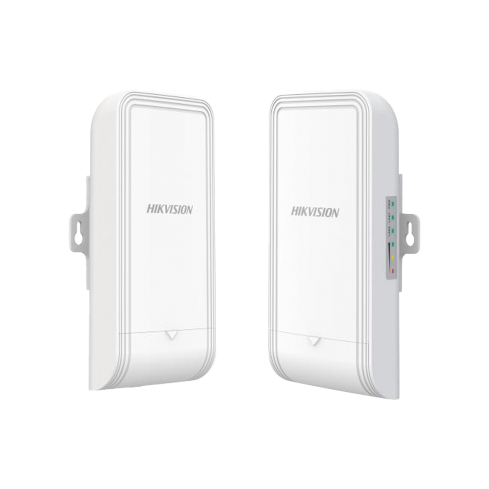 Hikvision DS-3WF02-5AC/D Hikvision — view 2