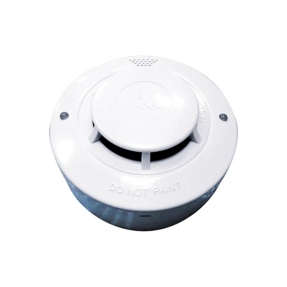 WizMart NB326-S-4ARB-12 WizMart — view 2