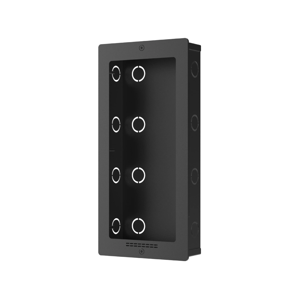 Akuvox E18C-L Akuvox — view 4